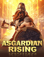 แนะนำ slotxo เติมเงินวอลเล็ต เล่นง่าย แตกง่าย