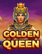 slotxo เล่น ใน คอม สนุกสุดเหวี่ยง กับเกมสุดมัน